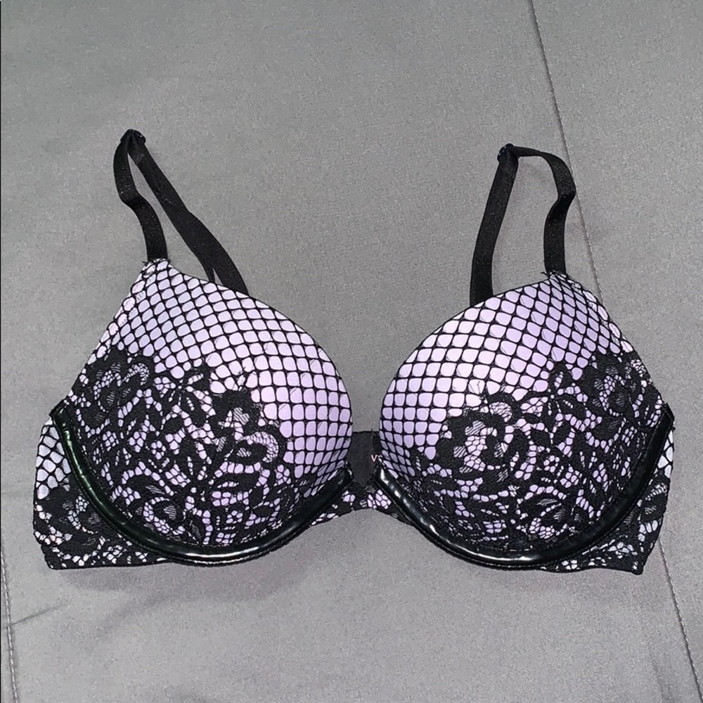 Victoria’s Secret Bra